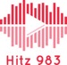 Hitz 983 Logo