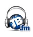 TBSB FM Logo