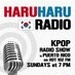 HARU HARU Radio Logo