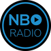 NBO Radio Logo