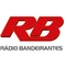 Rádio Bandeirantes Logo