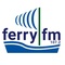 ferry fm Logo