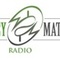 Money Matters Radio - WBNW Logo