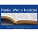 Radio Wrota Nadziei Logo