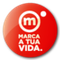 Rádio Marcante Logo