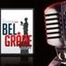 BelgradeLife  Radio Logo