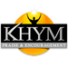 KHYM - KHYM Logo