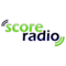 Score radio Logo