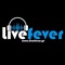 Live Fever Logo