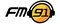 Radio1 FM91 Logo