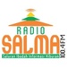 Radio Salma Logo