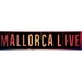 Mallorca Live Logo