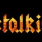 Metalkiste Logo