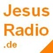 Jesus Radio Logo