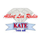 Radio Albert Lea - KATE Logo