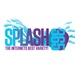 Splash365 Logo