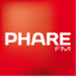 PHARE FM - Hits Logo