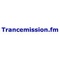 Trancemission.fm - Radio 1: Trance, Goa and Vocal Trance Logo