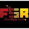 Fine Style Radio Logo