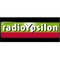 Radio Ypsilon Logo