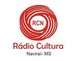 Radio Cultura Logo