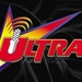 Ultra FM Logo