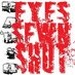 Eyes Sewn Shut Radio Logo