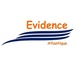 Evidence Atlantique Radio Logo