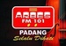 Arbes FM Logo