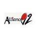 Alliance 92 Logo