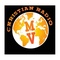 RadioMv Logo