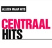 Centraal Hits Logo