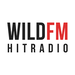 Wild Hitradio Logo