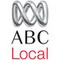 ABC Goulburn Murray Logo