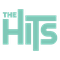 The Hits Logo