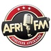 Afri FM Logo