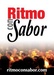 Ritmo con Sabor 99.3 Logo