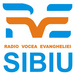 RVE Sibiu Logo