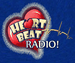 Heart Beat Radio - North Pole FM Logo