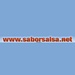 Sabor Salsa Logo