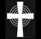 Holy Family Radio - WVHF Logo
