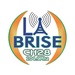 La Brise FM 104.9 Logo