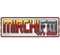 Mirchi FM Logo