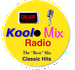 Kool Mix Radio Logo