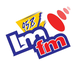 LMFM Logo