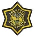 Arkansas State Police Logo