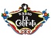 Radio La Colifata Logo