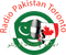 Radio Pakistan Toronto Logo