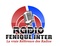 Radio Fenique Inter Logo