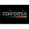 Cairomix Logo